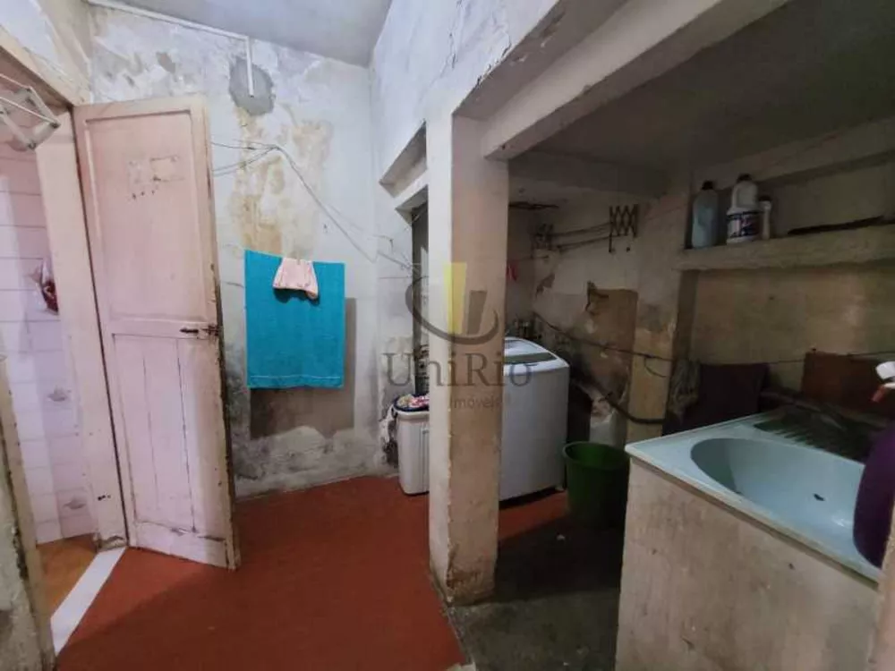 Casa, 4 quartos, 111 m² - Foto 13
