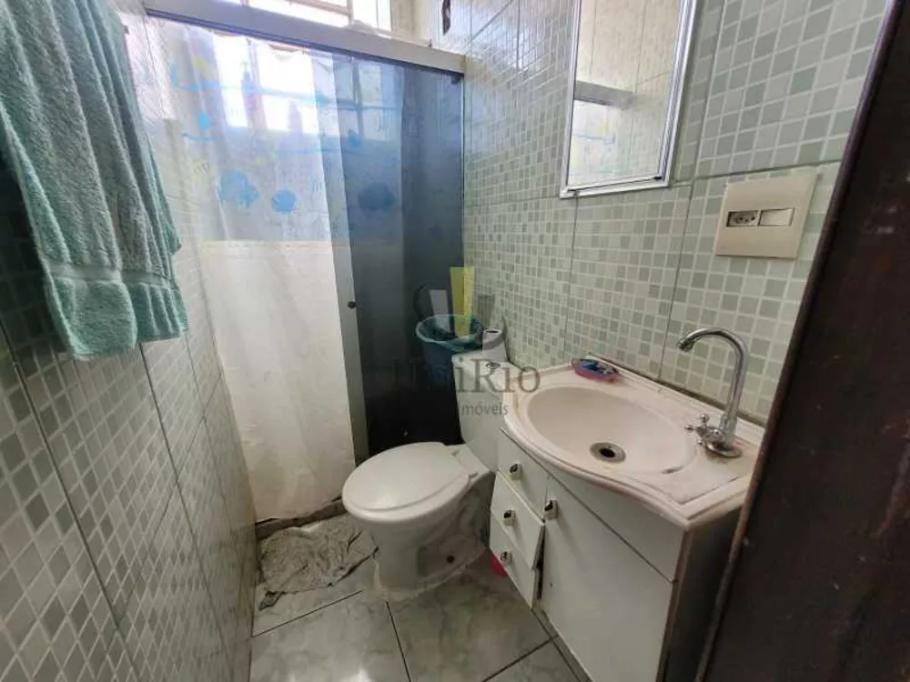 Casa, 4 quartos, 111 m² - Foto 22
