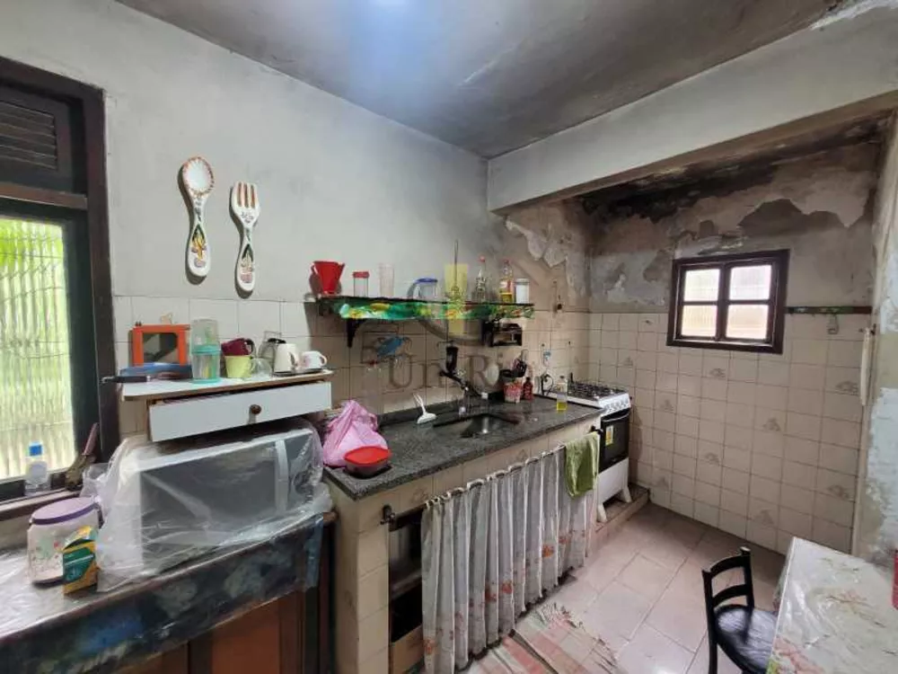 Casa, 4 quartos, 111 m² - Foto 18