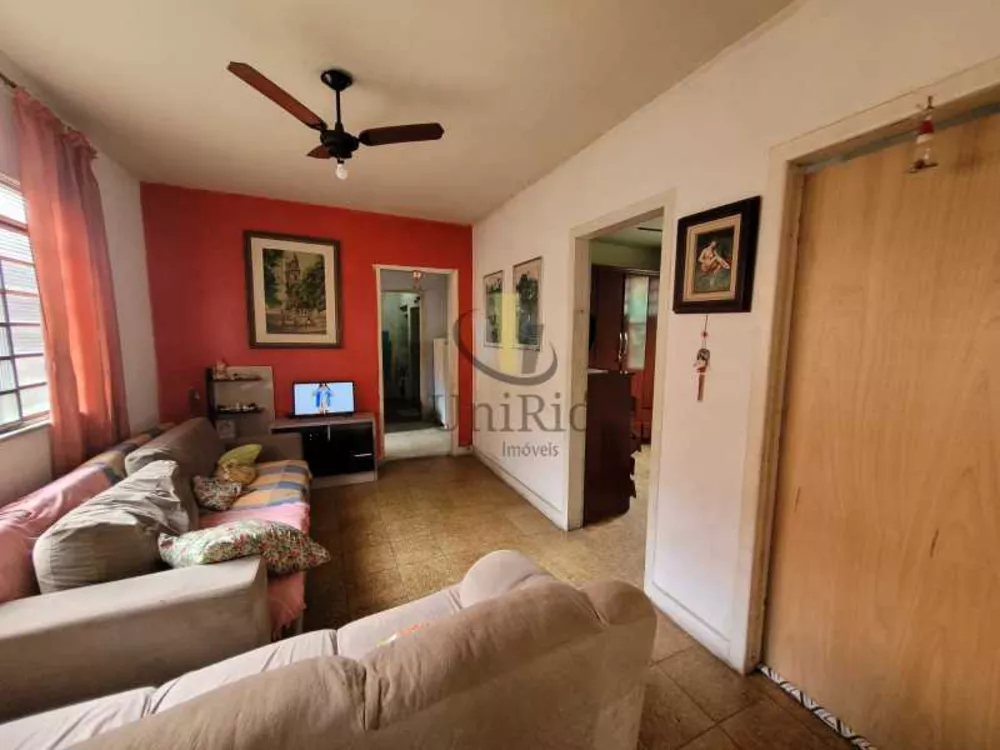 Casa, 4 quartos, 111 m² - Foto 9