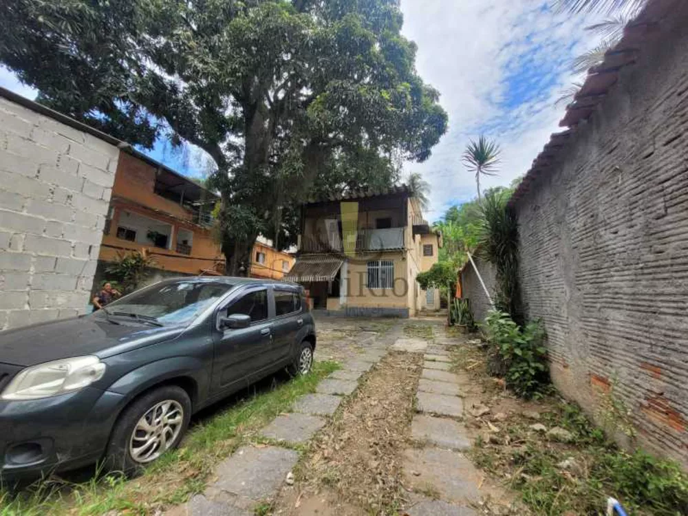 Casa, 4 quartos, 111 m² - Foto 6