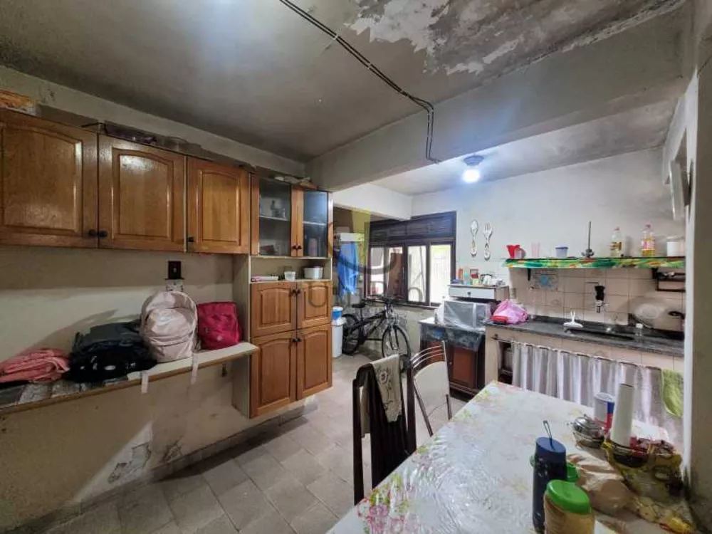 Casa, 4 quartos, 111 m² - Foto 19