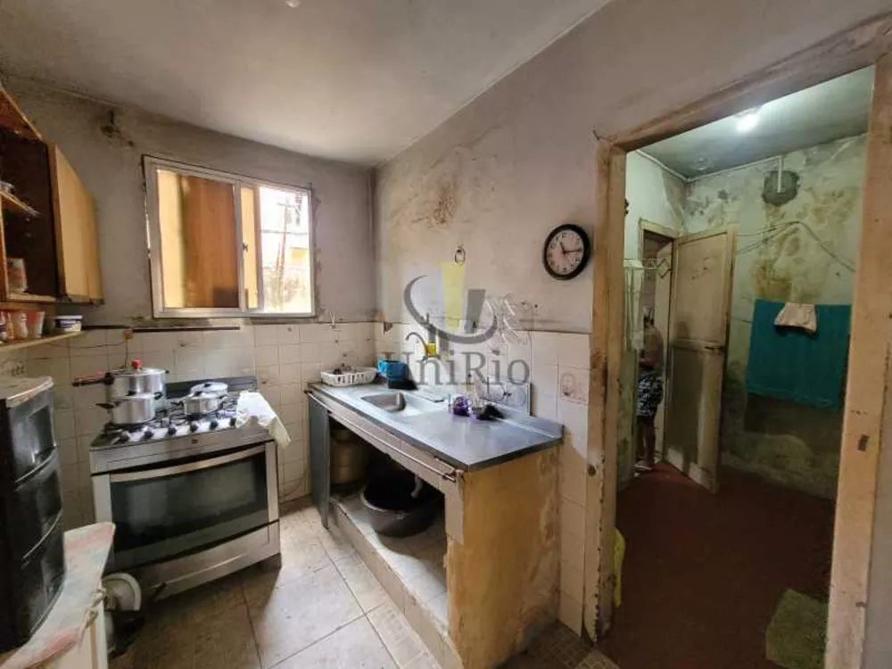 Casa, 4 quartos, 111 m² - Foto 16