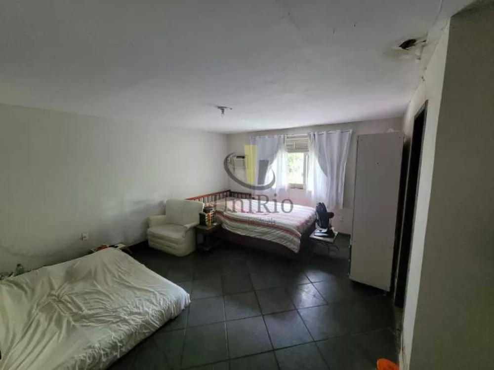 Casa, 4 quartos, 111 m² - Foto 21