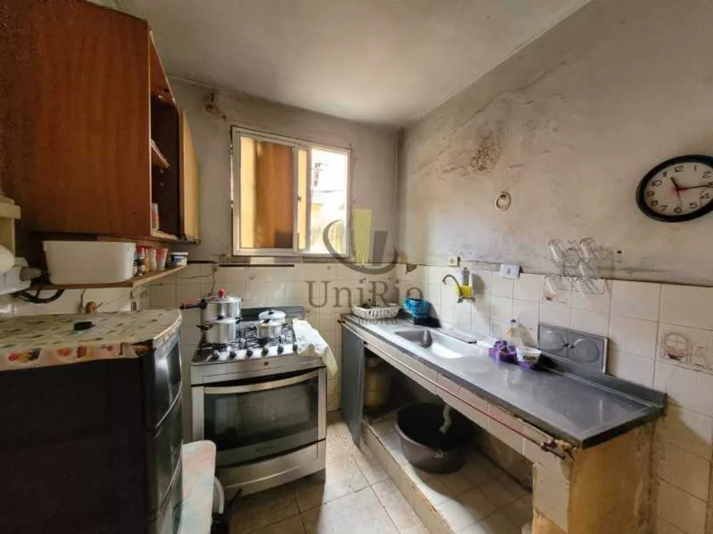 Casa, 4 quartos, 111 m² - Foto 15