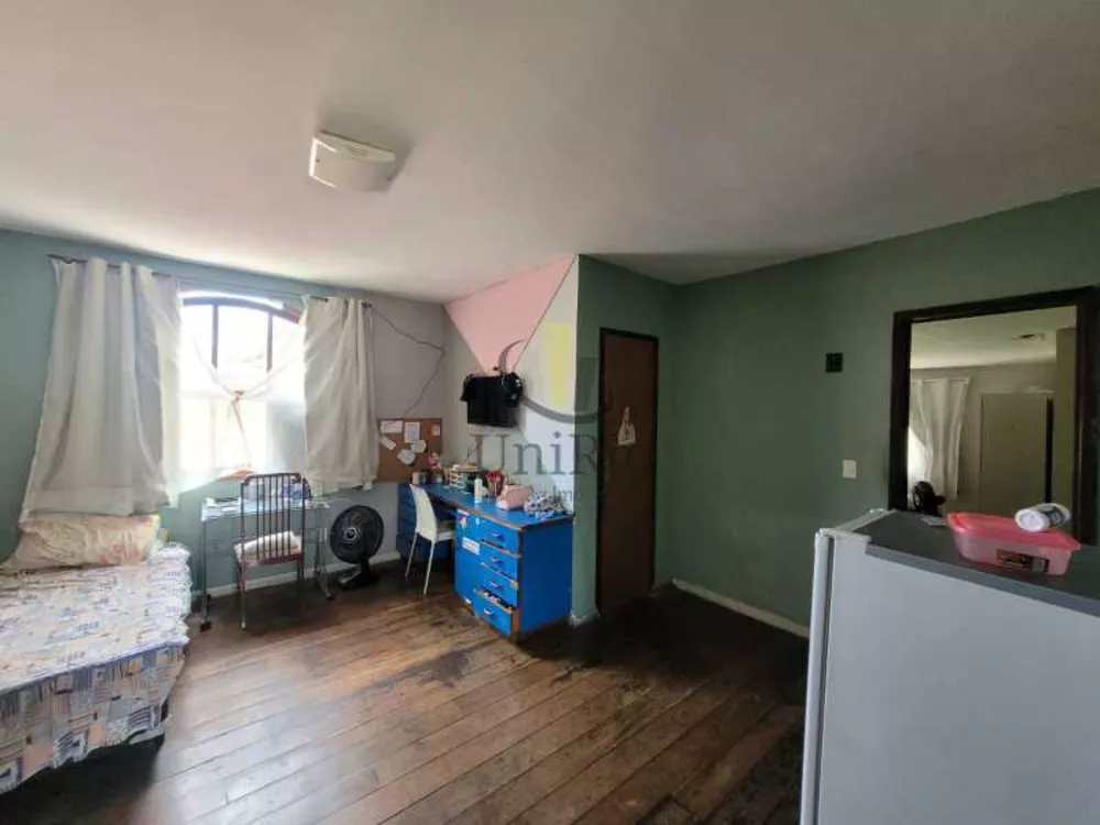 Casa, 4 quartos, 111 m² - Foto 23
