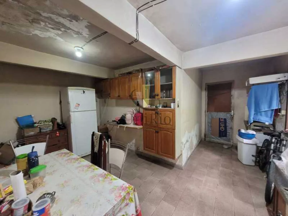 Casa, 4 quartos, 111 m² - Foto 17