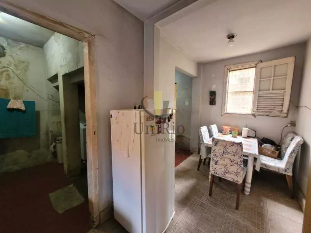 Casa, 4 quartos, 111 m² - Foto 14