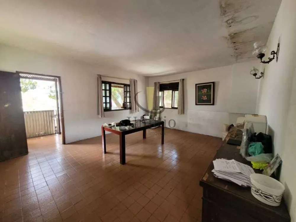 Casa, 4 quartos, 111 m² - Foto 7