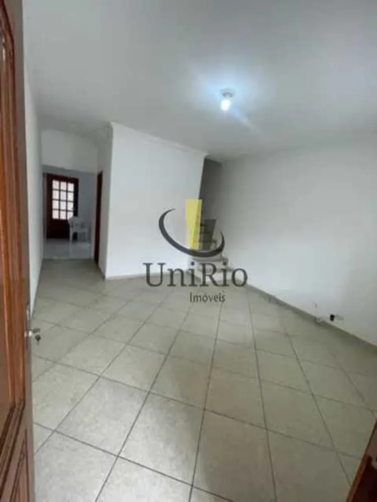 Casa de Condomínio, 2 quartos - Foto 16