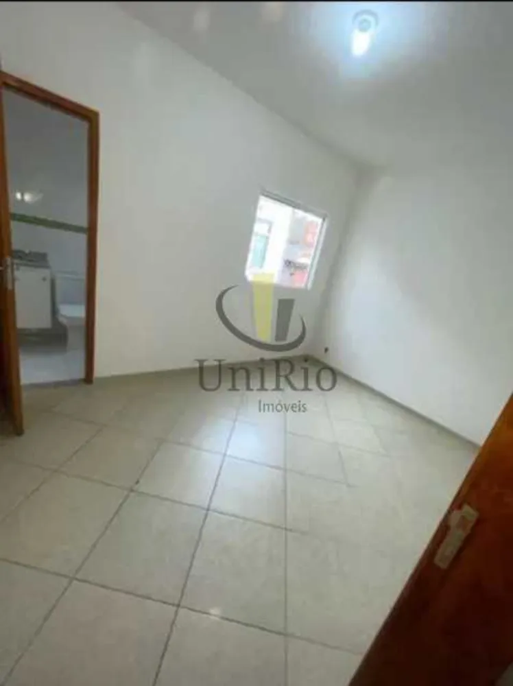 Casa de Condomínio, 2 quartos - Foto 10