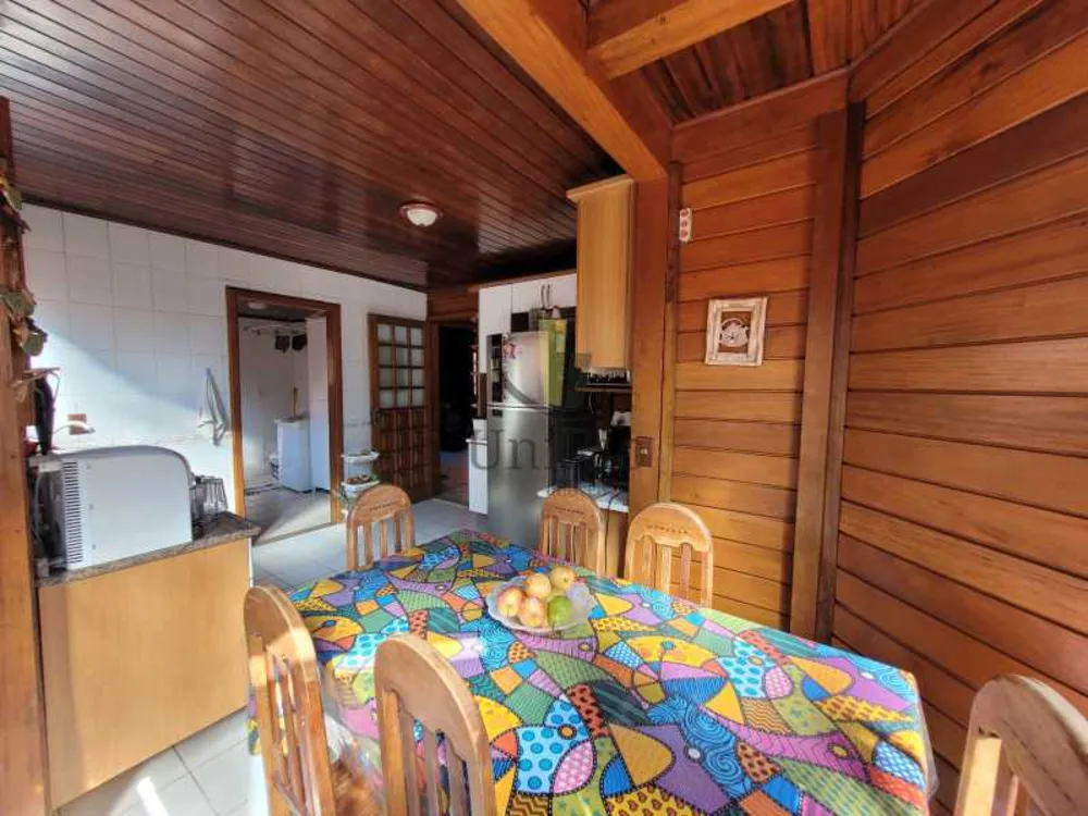 Casa de Condomínio, 5 quartos - Foto 15