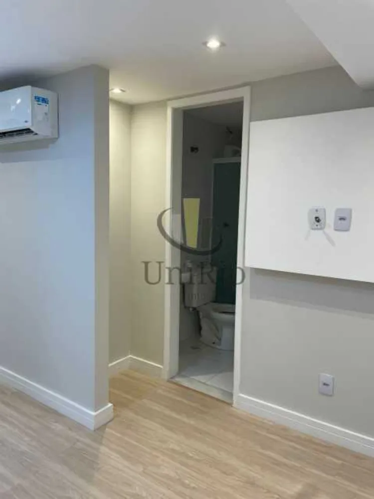 Cobertura, 3 quartos, 153 m² - Foto 6