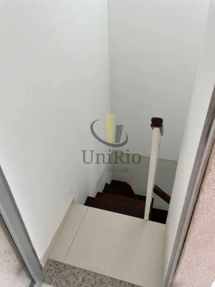 Cobertura, 3 quartos, 153 m² - Foto 5