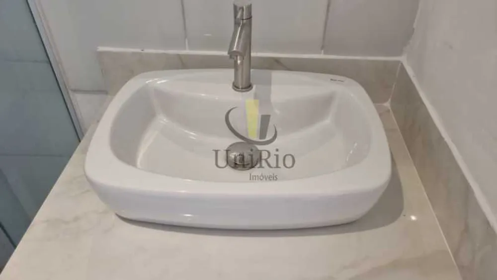 Cobertura, 3 quartos, 153 m² - Foto 18