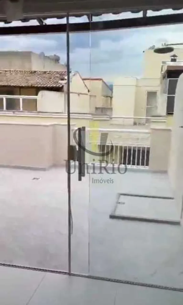 Cobertura, 3 quartos, 153 m² - Foto 29