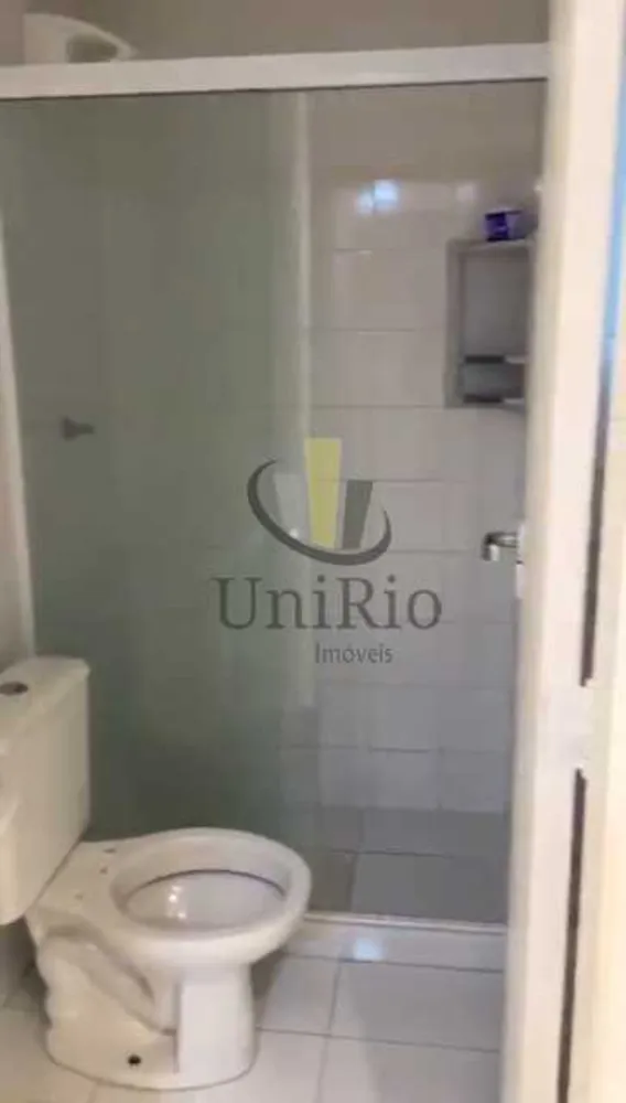 Cobertura, 3 quartos, 153 m² - Foto 27