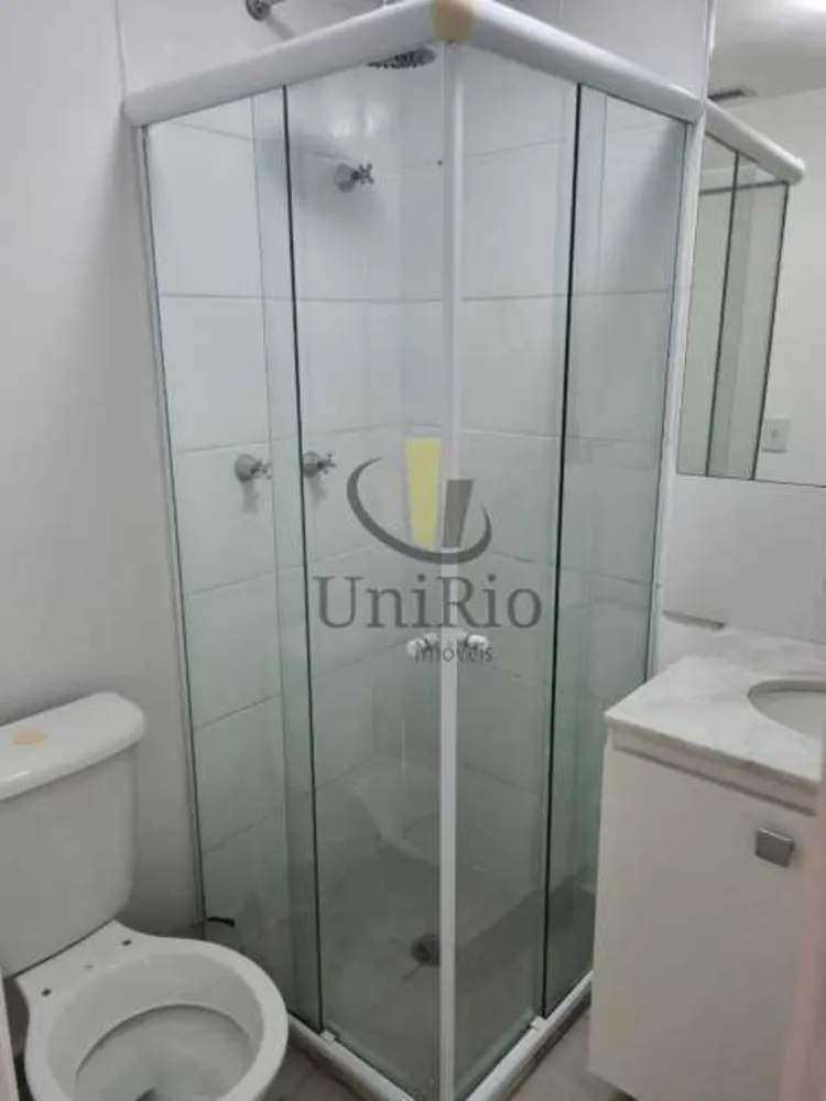 Cobertura, 3 quartos, 153 m² - Foto 9