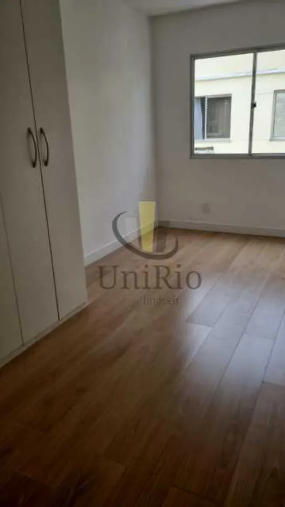 Cobertura, 3 quartos, 153 m² - Foto 2