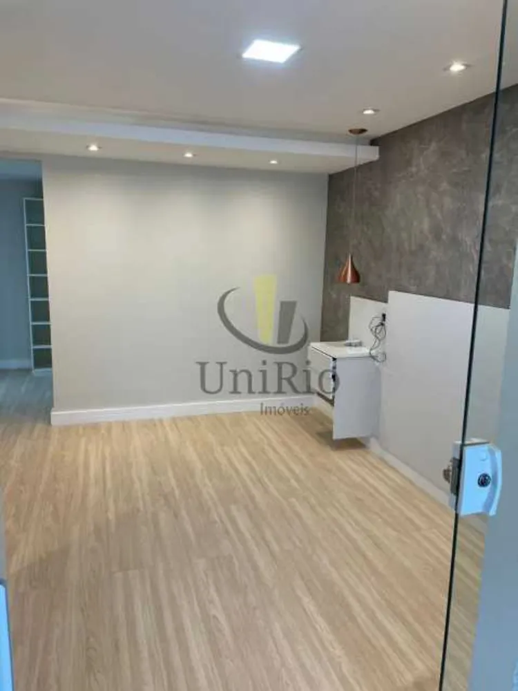 Cobertura, 3 quartos, 153 m² - Foto 3