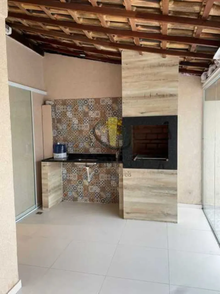 Cobertura, 3 quartos, 153 m² - Foto 19