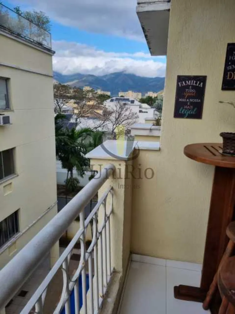 Cobertura, 3 quartos, 153 m² - Foto 11
