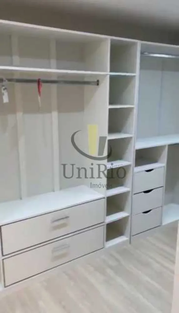 Cobertura, 3 quartos, 153 m² - Foto 30