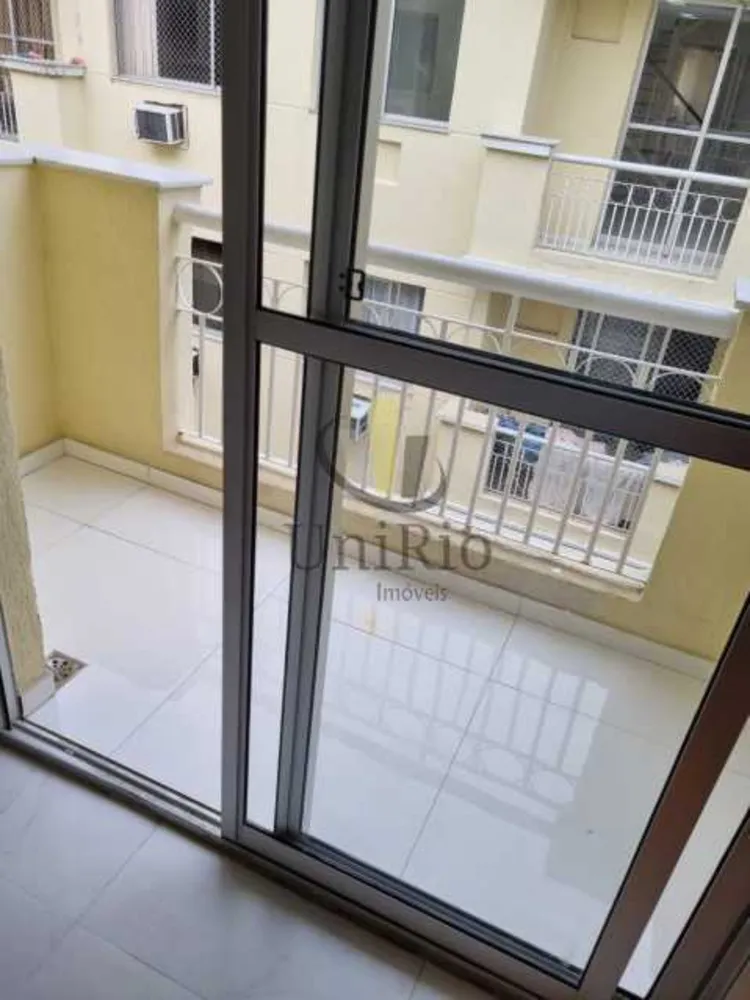 Cobertura, 3 quartos, 153 m² - Foto 12