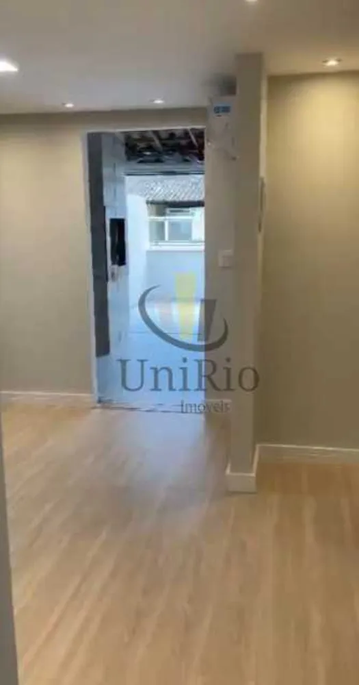 Cobertura, 3 quartos, 153 m² - Foto 26