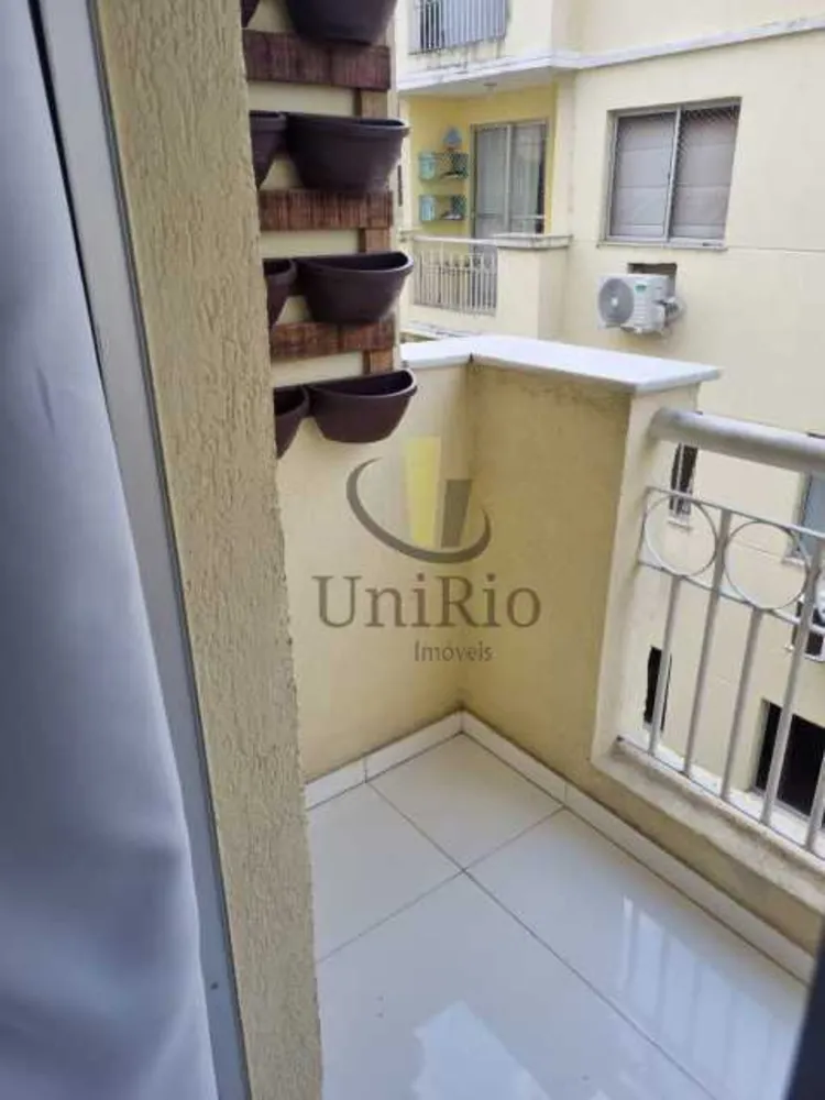 Cobertura, 3 quartos, 153 m² - Foto 10