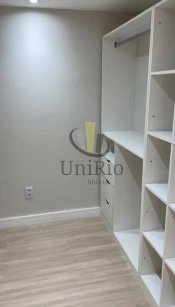 Cobertura, 3 quartos, 153 m² - Foto 8