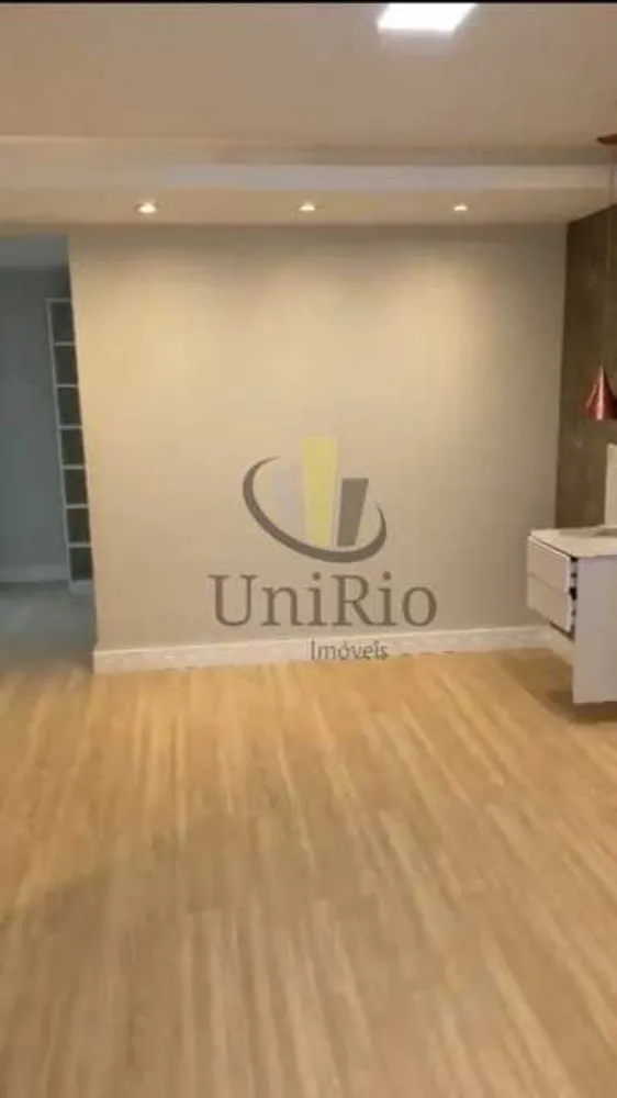 Cobertura, 3 quartos, 153 m² - Foto 25
