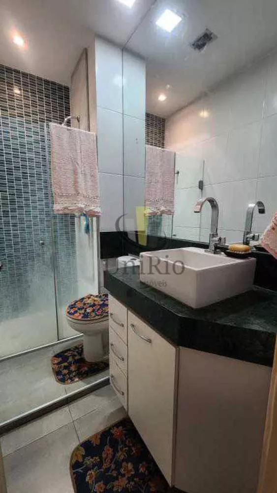 Cobertura, 3 quartos, 181 m² - Foto 14