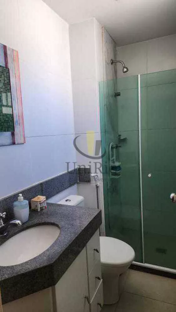 Cobertura, 3 quartos, 181 m² - Foto 17