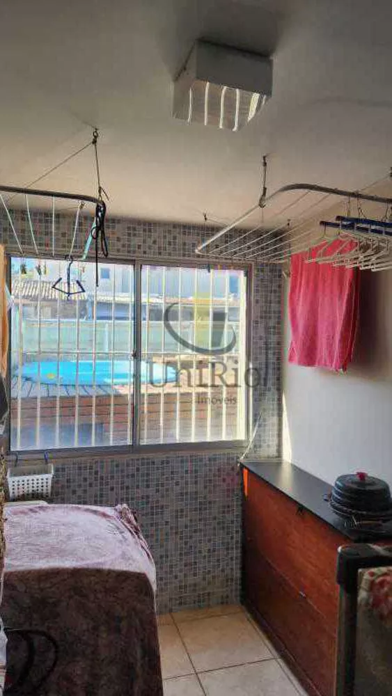 Cobertura, 3 quartos, 181 m² - Foto 9