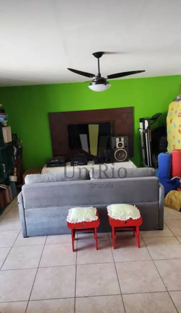 Cobertura, 3 quartos, 181 m² - Foto 7