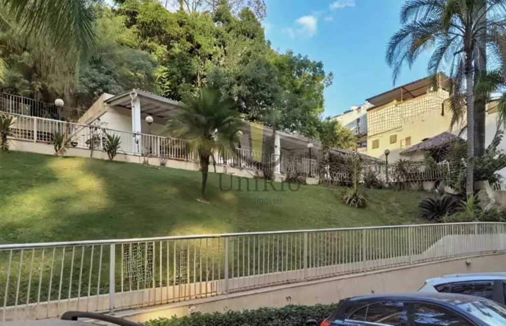 Cobertura, 3 quartos, 181 m² - Foto 13