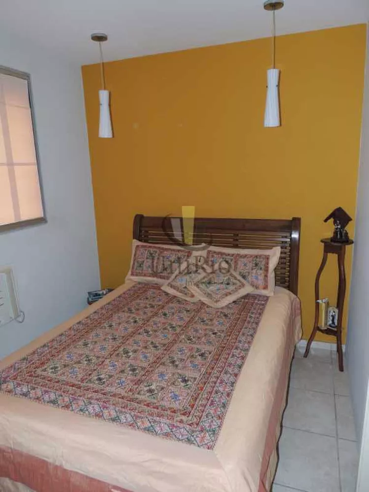 Cobertura, 3 quartos, 181 m² - Foto 3