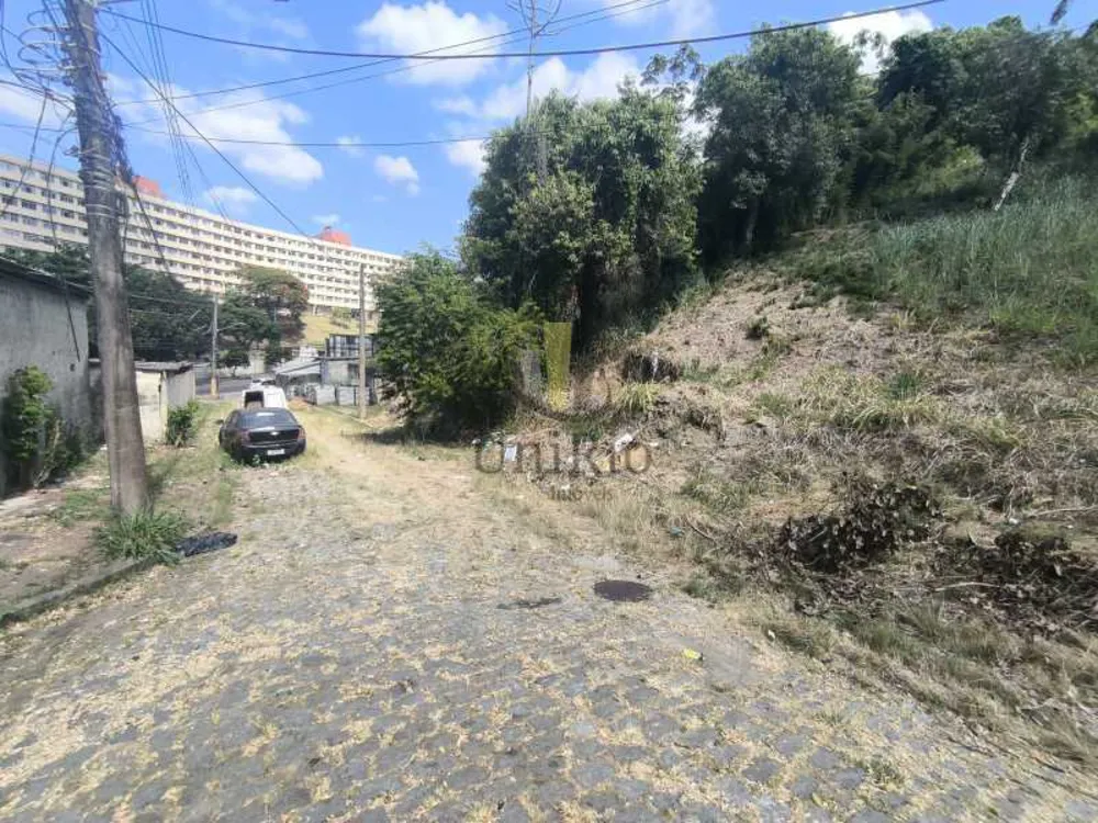 Terreno, 1835 m² - Foto 3
