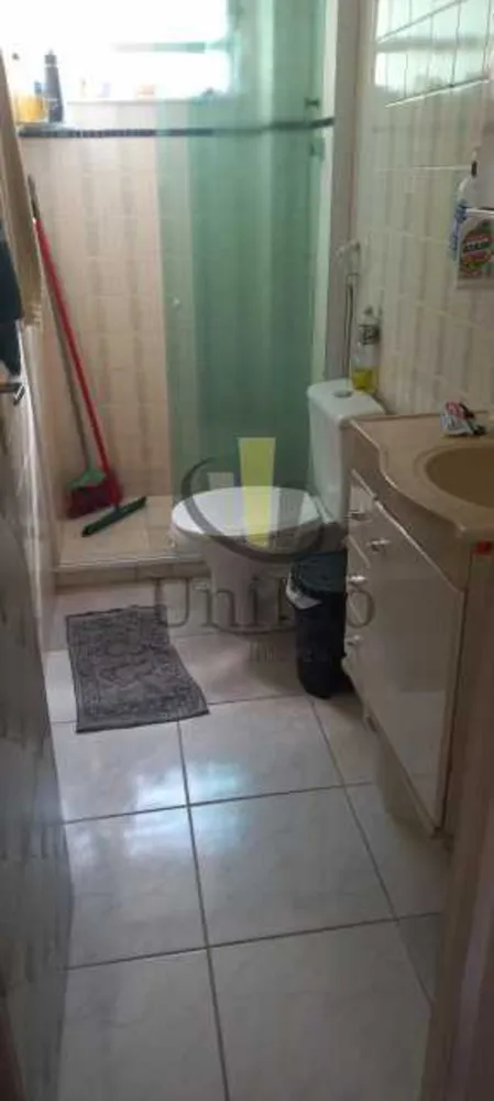 Apartamento, 3 quartos, 60 m² - Foto 19
