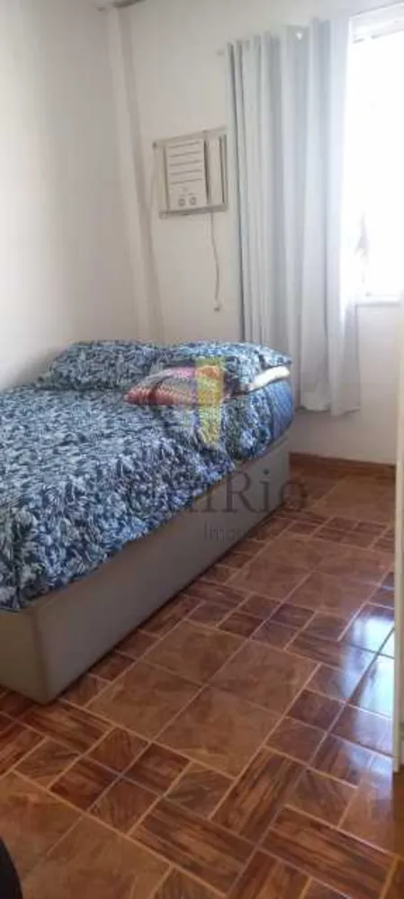 Apartamento, 3 quartos, 60 m² - Foto 18