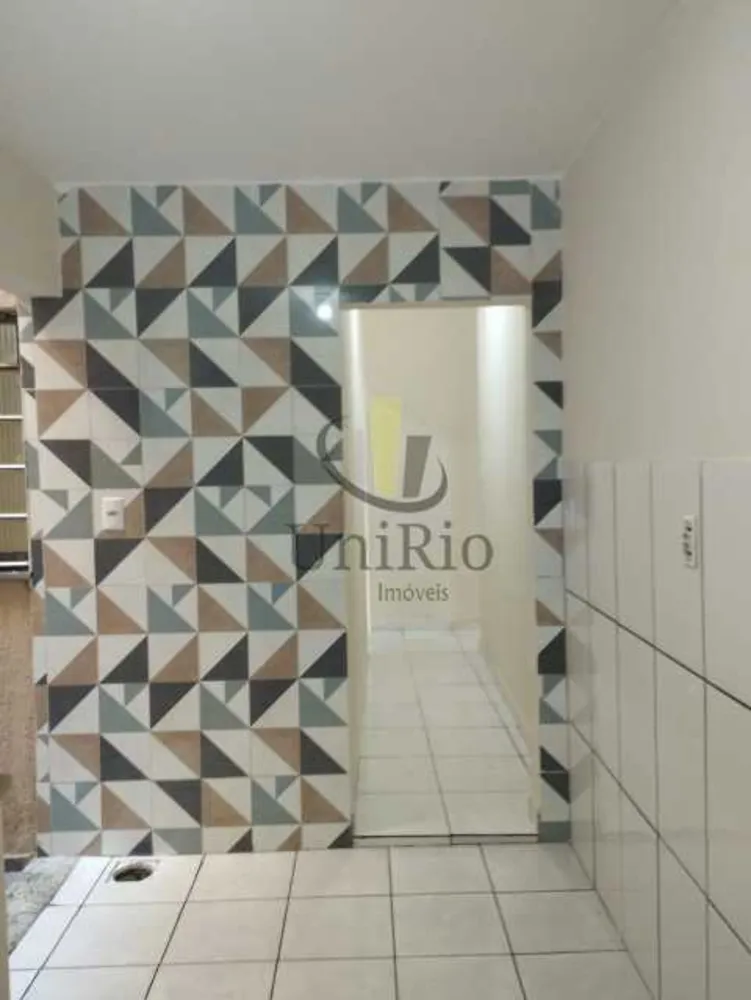 Apartamento, 2 quartos, 100 m² - Foto 6