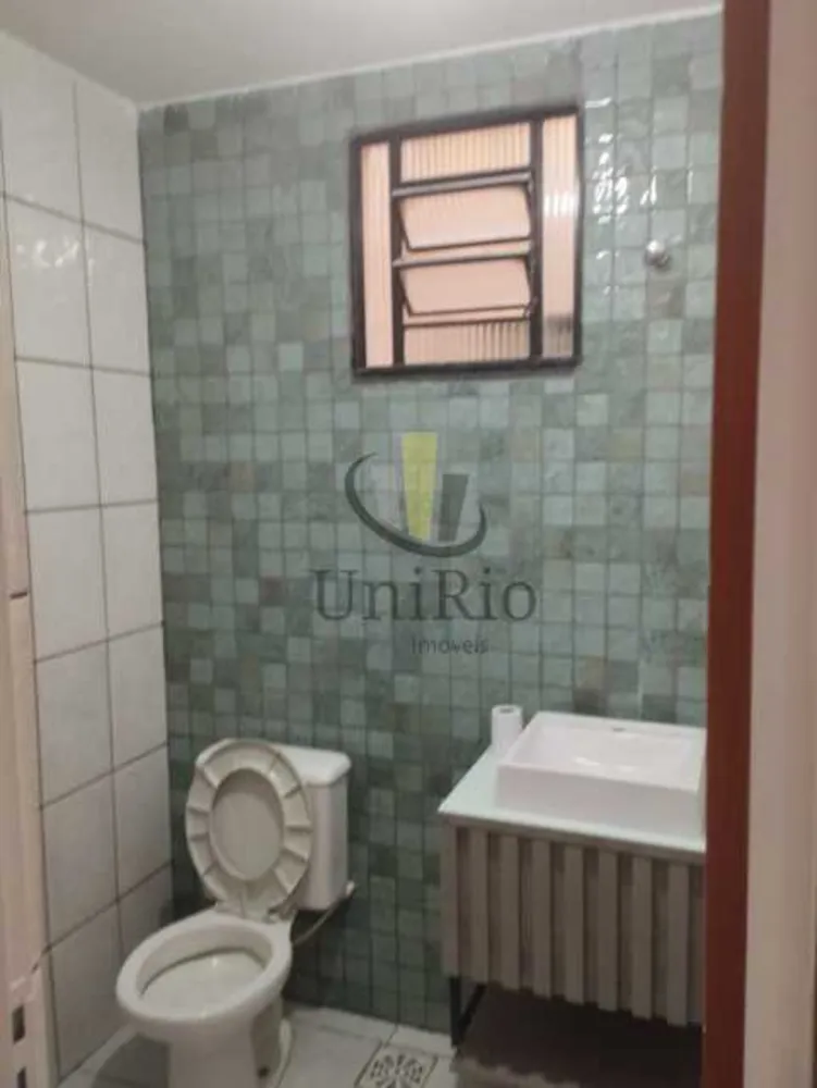 Apartamento, 2 quartos, 100 m² - Foto 4