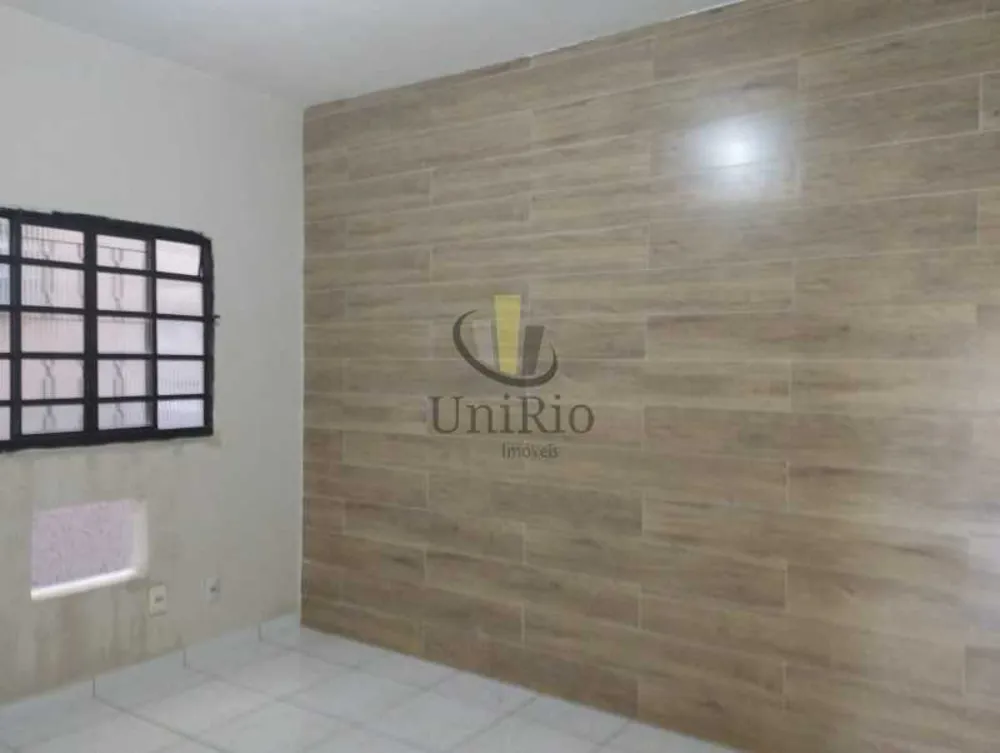 Apartamento, 2 quartos, 100 m² - Foto 15
