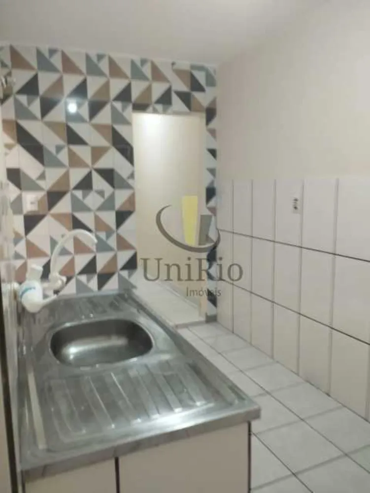 Apartamento, 2 quartos, 100 m² - Foto 10