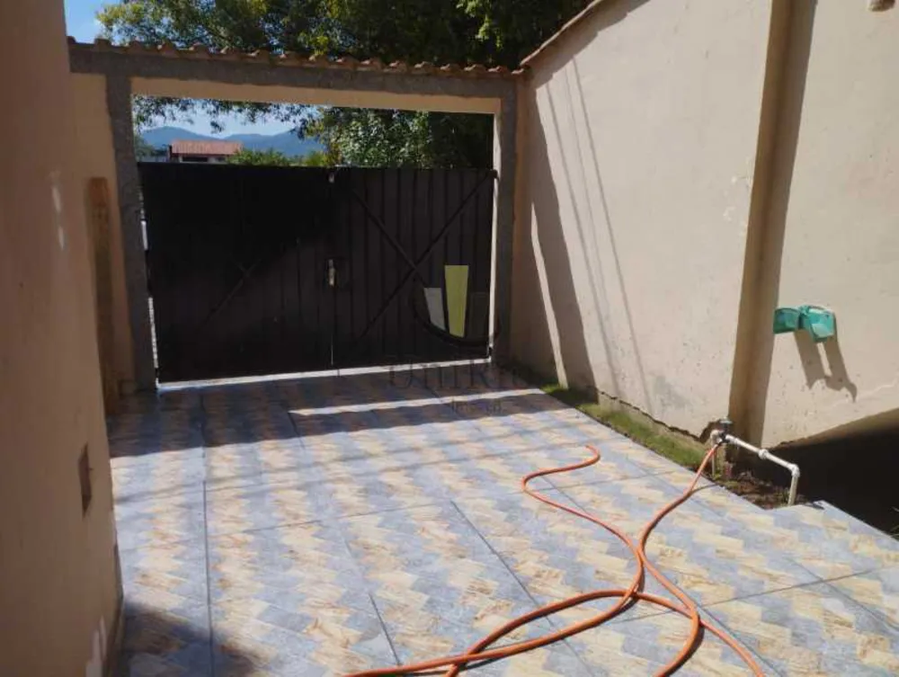 Apartamento, 2 quartos, 100 m² - Foto 13