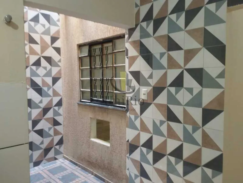 Apartamento, 2 quartos, 100 m² - Foto 1