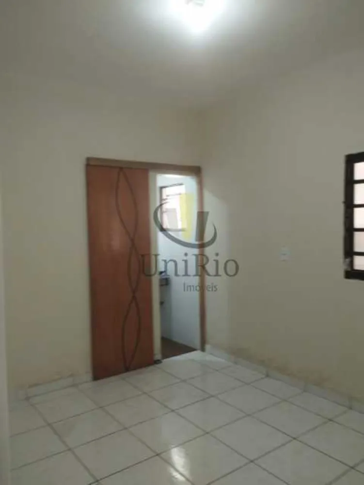 Apartamento, 2 quartos, 100 m² - Foto 4