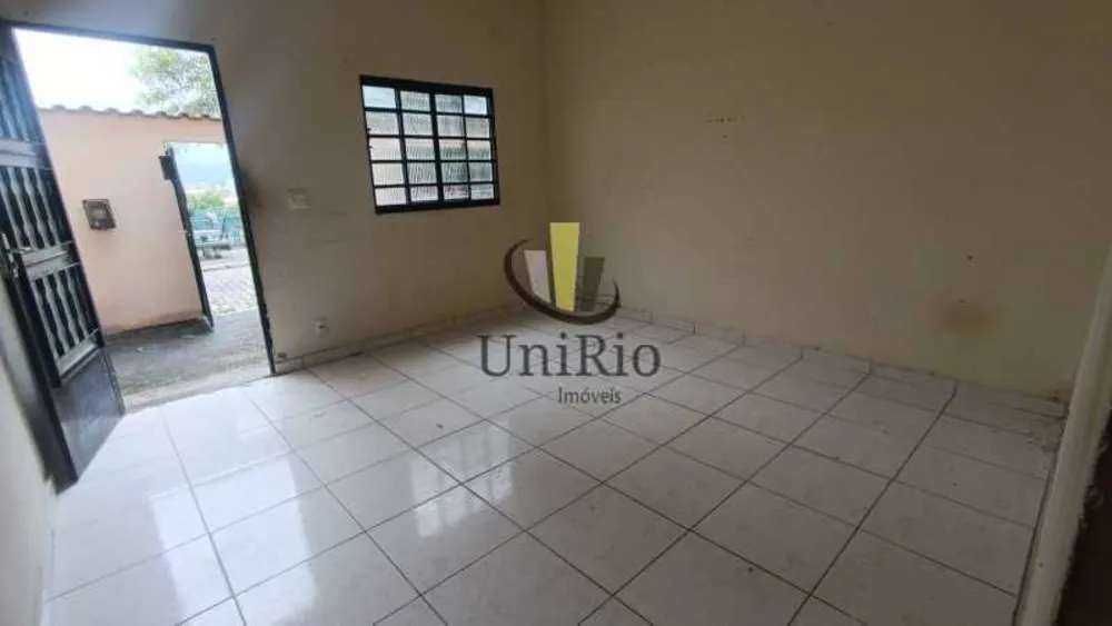Apartamento, 2 quartos, 100 m² - Foto 2