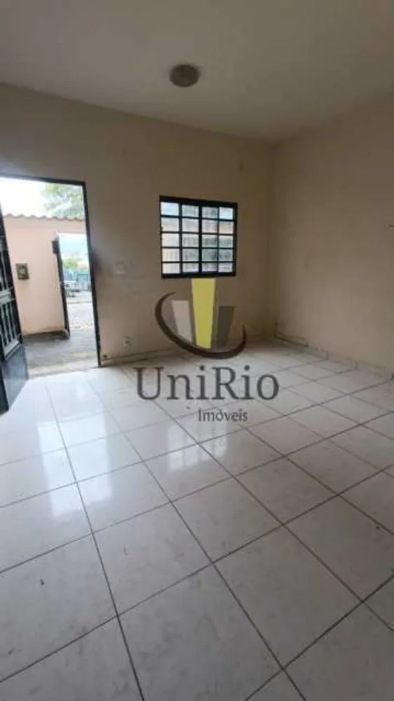 Apartamento, 2 quartos, 100 m² - Foto 3